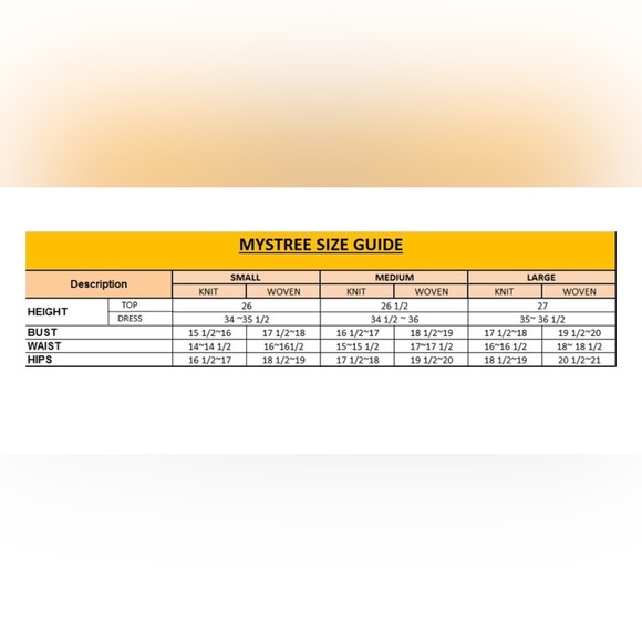 Twofer Seafoam Green Quilted Jacket Floral Stitch Cozy Layer - Picture 10 of 10